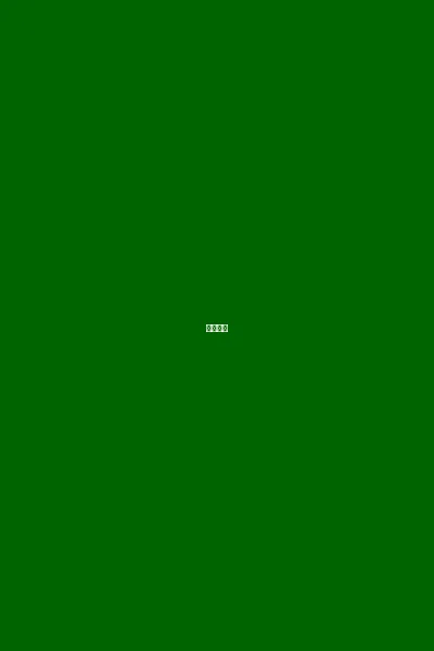 黑料不打烊精品剧集作品展示